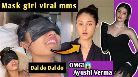 desi viral mms|Masa49 Desi MMS Clips